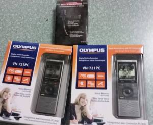 11034841_10203775420566929_1652343002_o