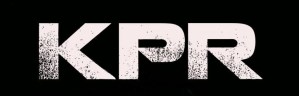 cropped-kpr-bg1.jpg
