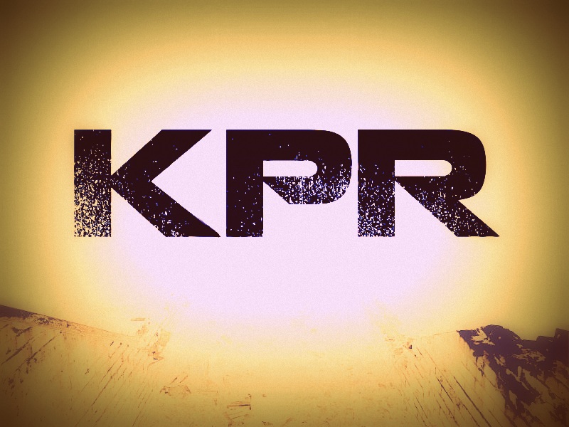 Quick update… – Knox Paranormal Researchers