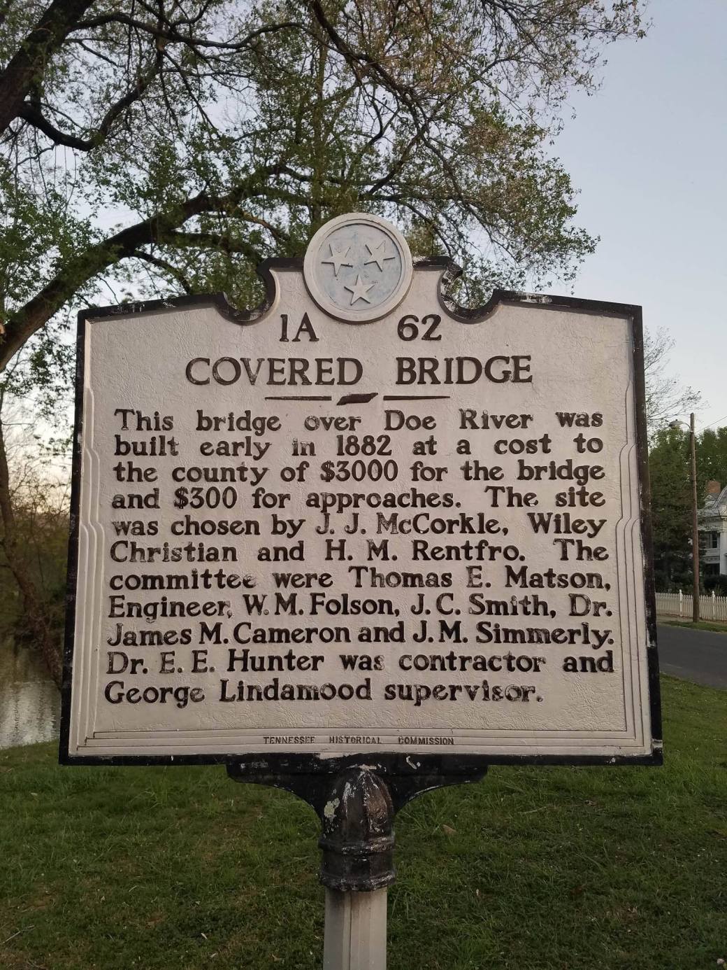 13036632_10206191279481892_410729693_o