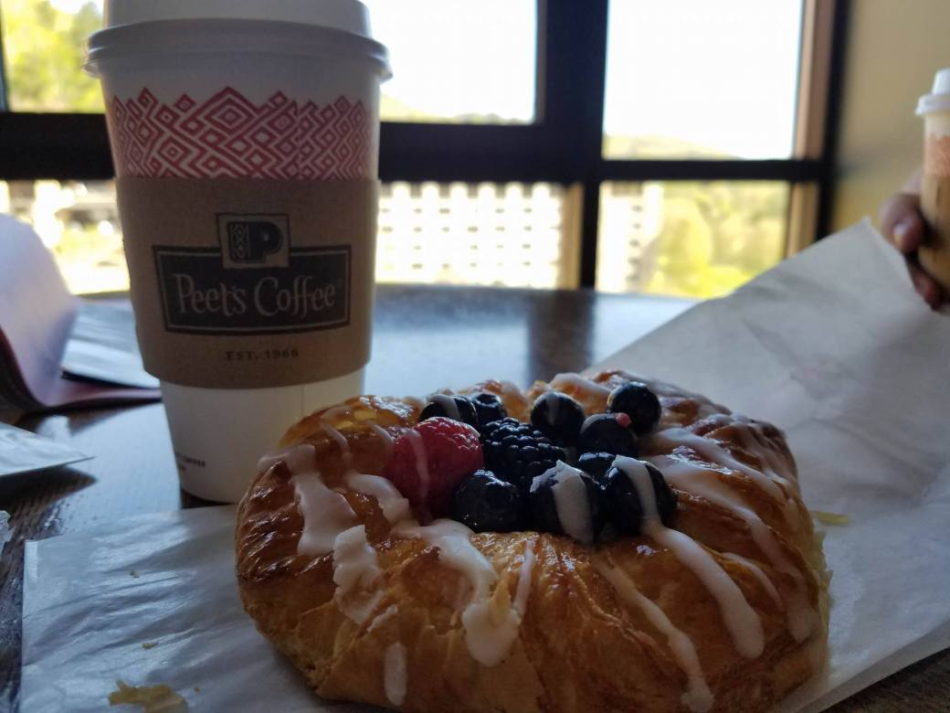 13052587_10206191292202210_727197022_o