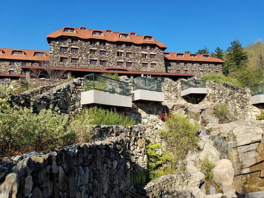 13054391_10206191289162134_208248189_o