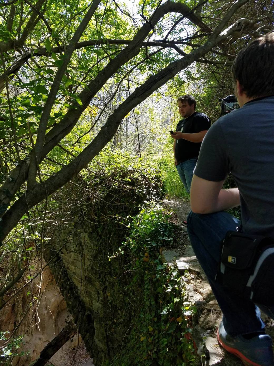 13054463_10206191305042531_83078164_o