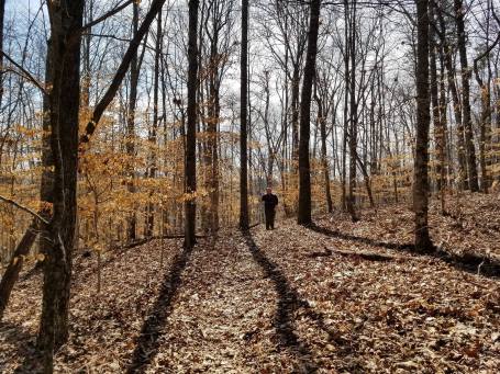 17408374_10208791480325288_1540679224_o